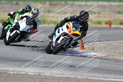 media/May-25-2025-Lets Ride (Sun) [[0ff033e448]]/A Group/11am (Grapevine)/
